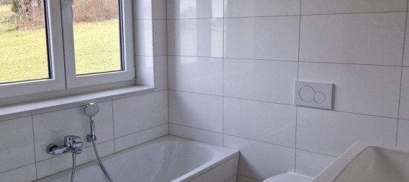 5غرفة منزل في Ortenaukreis, Germany رقم 304075 4