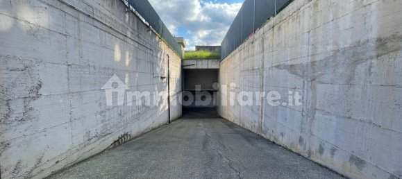 13m² Garage in Turin, Italy No. 305794 7