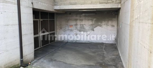 13m² Garage in Turin, Italy No. 305794 8
