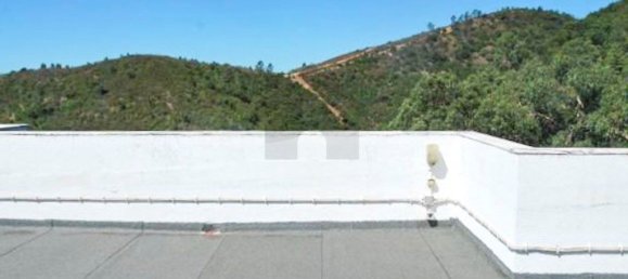 9 chambres Hôtel à Monchique, Portugal No. 118986 47