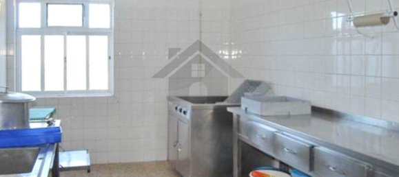 9 chambres Hôtel à Monchique, Portugal No. 118986 38