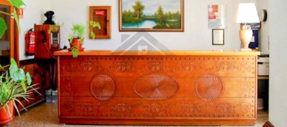 9 chambres Hôtel à Monchique, Portugal No. 118986 10