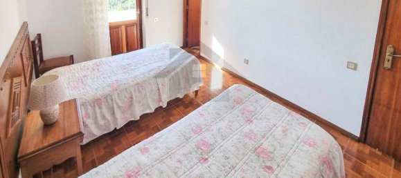 9 chambres Hôtel à Monchique, Portugal No. 118986 26