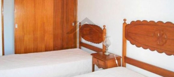 9 chambres Hôtel à Monchique, Portugal No. 118986 18