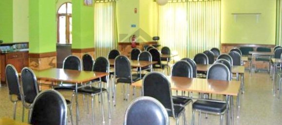 9 chambres Hôtel à Monchique, Portugal No. 118986 20