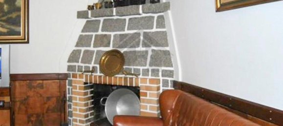 9 chambres Hôtel à Monchique, Portugal No. 118986 9