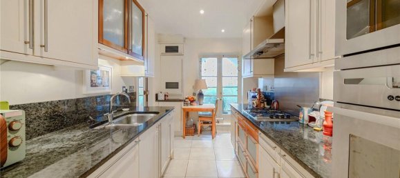 3 Schlafzimmer Wohnung in London, United Kingdom, Nr. 5345 4