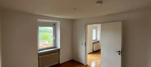  بناية في Konstanz, Germany 387متر مربع رقم 16526 3