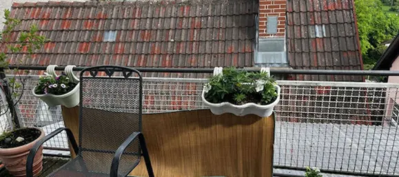  بناية في Konstanz, Germany 387متر مربع رقم 16526 19