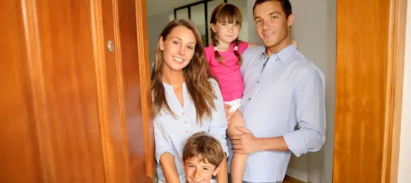  بناية في Konstanz, Germany 387متر مربع رقم 16526 8