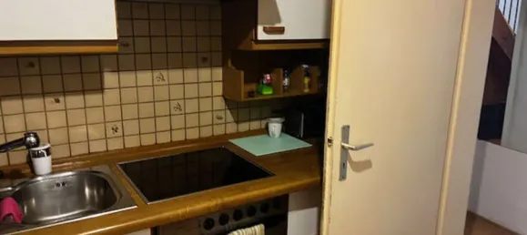  بناية في Konstanz, Germany 387متر مربع رقم 16526 16