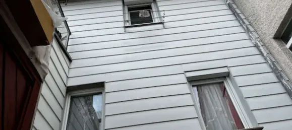  بناية في Konstanz, Germany 387متر مربع رقم 16526 13