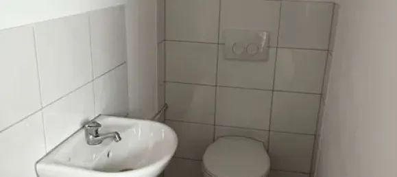  بناية في Konstanz, Germany 387متر مربع رقم 16526 11