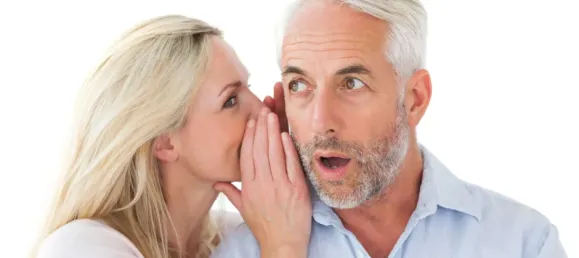  بناية في Konstanz, Germany 387متر مربع رقم 16526 21