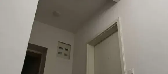  بناية في Konstanz, Germany 387متر مربع رقم 16526 18