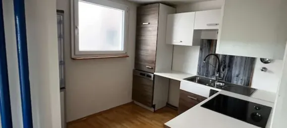  بناية في Konstanz, Germany 387متر مربع رقم 16526 4