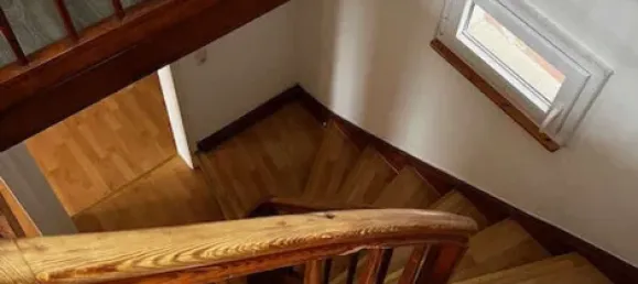  بناية في Konstanz, Germany 387متر مربع رقم 16526 12