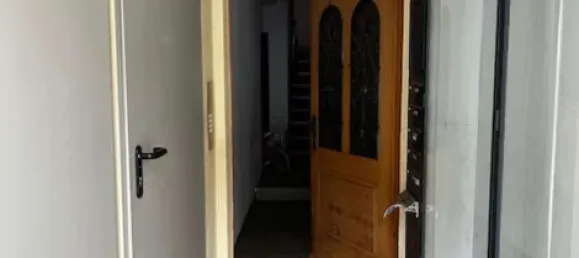  بناية في Konstanz, Germany 387متر مربع رقم 16526 23