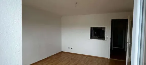  بناية في Konstanz, Germany 387متر مربع رقم 16526 2