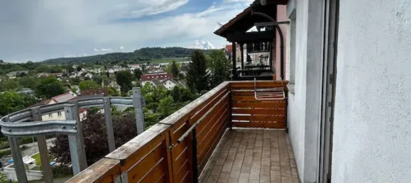  بناية في Konstanz, Germany 387متر مربع رقم 16526 26