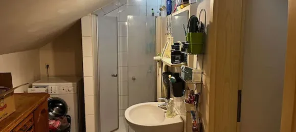  بناية في Konstanz, Germany 387متر مربع رقم 16526 15