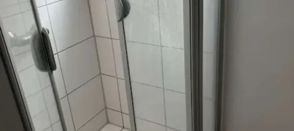  بناية في Konstanz, Germany 387متر مربع رقم 16526 10