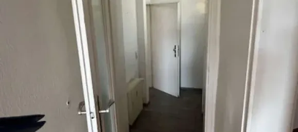  بناية في Konstanz, Germany 387متر مربع رقم 16526 5