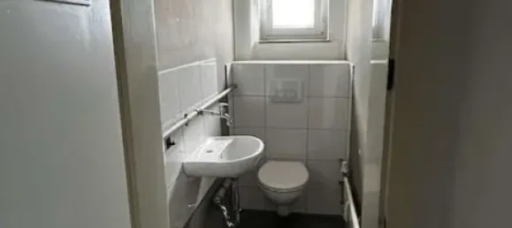  بناية في Konstanz, Germany 387متر مربع رقم 16526 6