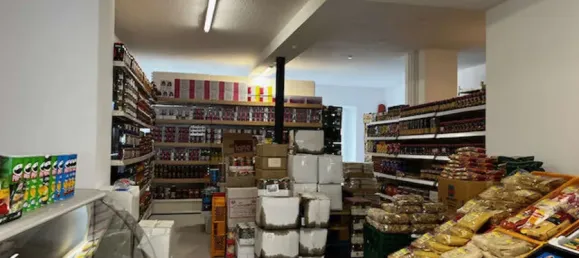  بناية في Konstanz, Germany 387متر مربع رقم 16526 22