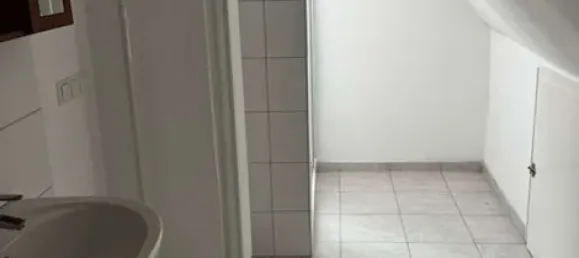  بناية في Konstanz, Germany 387متر مربع رقم 16526 9