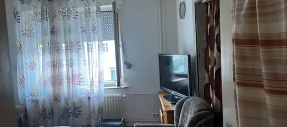  بناية في Konstanz, Germany 387متر مربع رقم 16526 17