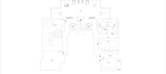 Wohnung 1+1 in Kargicak, Turkey, Nr. 31279 15