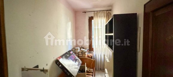3 bedrooms Apartment in Venice, Italy No. 174815 6