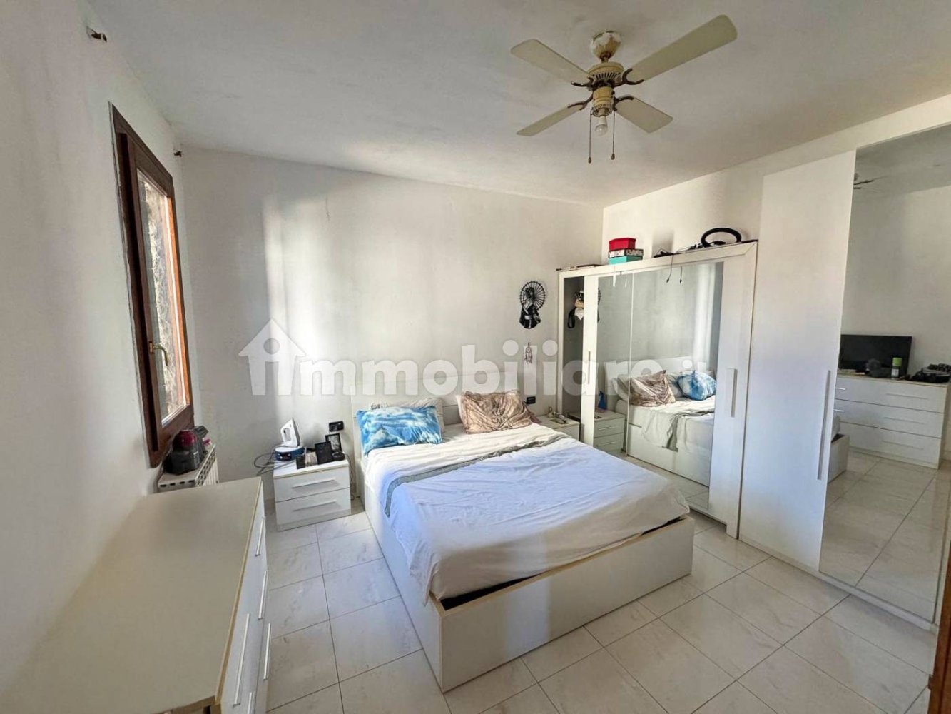 3 bedrooms Apartment in Venice, Italy No. 174815