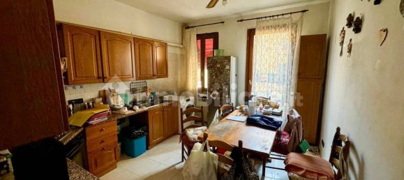 3 bedrooms Apartment in Venice, Italy No. 174815 5