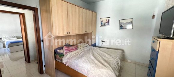 3 bedrooms Apartment in Venice, Italy No. 174815 3