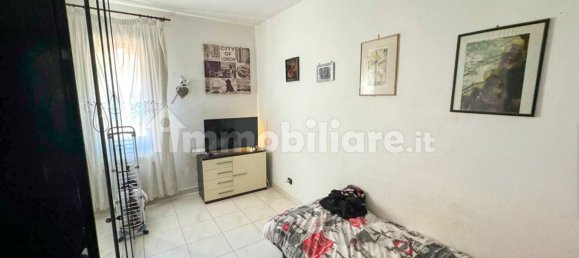3 bedrooms Apartment in Venice, Italy No. 174815 4