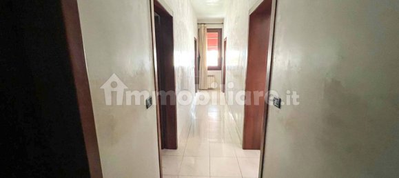 3 bedrooms Apartment in Venice, Italy No. 174815 2