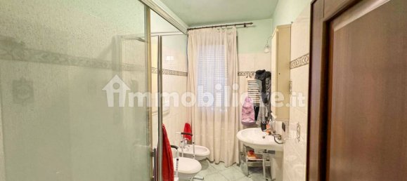 3 bedrooms Apartment in Venice, Italy No. 174815 7