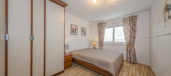 1 bedroom Apartment in Zirl, Austria No. 103542 10