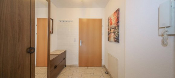 1 bedroom Apartment in Zirl, Austria No. 103542 13