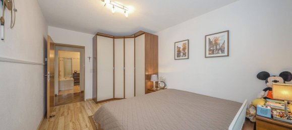 1 bedroom Apartment in Zirl, Austria No. 103542 11