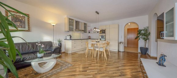 1 bedroom Apartment in Zirl, Austria No. 103542 3