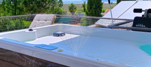 2 Schlafzimmer Haus in Grandola, Portugal, Nr. 179954 28