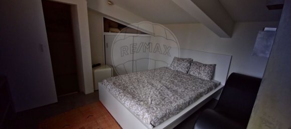 2 Schlafzimmer Haus in Grandola, Portugal, Nr. 179954 25