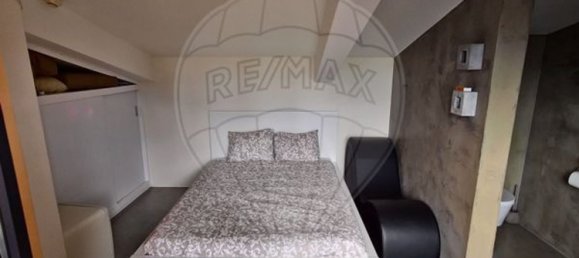 2 Schlafzimmer Haus in Grandola, Portugal, Nr. 179954 24