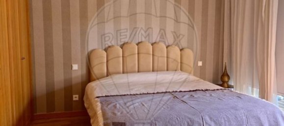 2 Schlafzimmer Haus in Grandola, Portugal, Nr. 179954 13