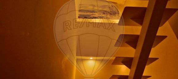 2 Schlafzimmer Haus in Grandola, Portugal, Nr. 179954 12