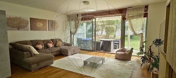 2 Schlafzimmer Haus in Grandola, Portugal, Nr. 179954 4