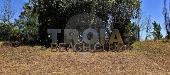 2 Schlafzimmer Haus in Grandola, Portugal, Nr. 179954 39